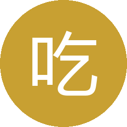 houdpc.com icon