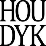 houdyk.nl icon