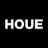 houe.com icon