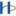 houghpetroleum.com icon