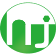 houjt.cn icon