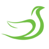 houkjaerbegravelse.dk icon