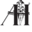 houles.com logo