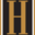 houlihancapital.com icon