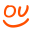 houm.com logo