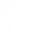 houmatimes.com icon
