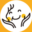 houmonbiyou.info icon