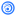 houmun.com icon