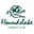 Houndslake Country Club logo