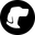 houndsy.com logo