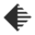 houno.com icon