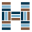hourigans.com icon