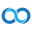 hourloop.com logo