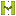 hourmine.com icon