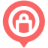 hoursguide.com icon