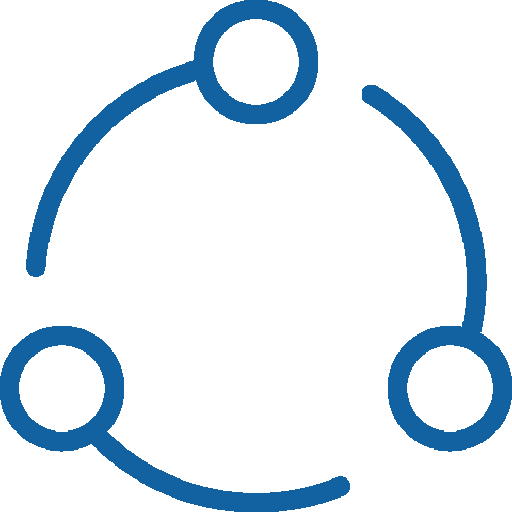 hoursmap.com icon