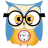 hoursofoperation.biz logo