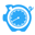 hourstrackerapp.com icon