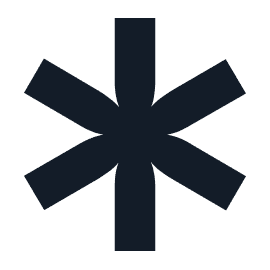 housap.com icon