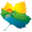 housatonicheritage.org icon