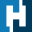 Housatonic Partners logo