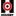 housby.com icon