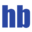 house-builder.co.uk icon