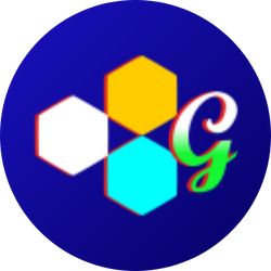 house-maker.net icon