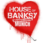 house-of-banksy.com icon