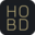 house-of-bizarre-dreams.de icon