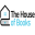 house-of-books-pk.com icon