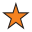 house-of-flames.com icon
