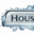 house-of-hampers.co.uk icon