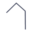 house-of-mentors.org icon