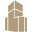 house-of-one.org icon