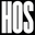 house-of-seeds.de icon