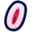 house-porn.com icon