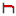house-radio.com icon