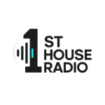 house-radio.de icon