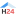 house24.com.ua icon