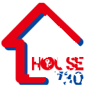 house730.com icon
