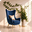 Houseaiapp logo