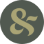 houseandgarden.co icon