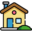 houseandrealestate.com icon