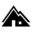 housebe.com icon