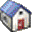 housebot.com logo