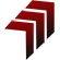 housebuyernetwork.com icon