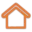 housebuyers.app icon