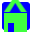 housebuyerschecklist.co.uk icon