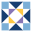 housecallproviders.org icon